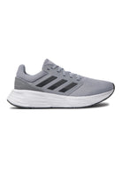 SCARPE Grigio/bianco Adidas