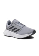 SCARPE Grigio/bianco Adidas