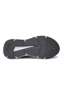 SCARPE Grigio/bianco Adidas