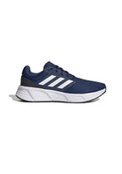 SCARPE Blu/bianco Adidas