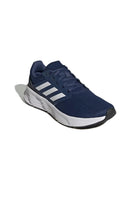 SCARPE Blu/bianco Adidas