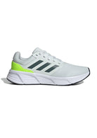 SCARPE Verde/bianco Adidas