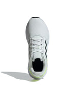 SCARPE Verde/bianco Adidas