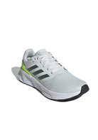 SCARPE Verde/bianco Adidas