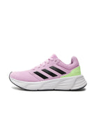 SCARPE Rosa/bianco Adidas