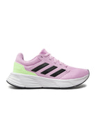 SCARPE Rosa/bianco Adidas