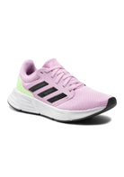 SCARPE Rosa/bianco Adidas