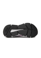 SCARPE Rosa/bianco Adidas