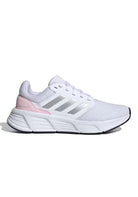 SCARPE Bianco/rosa Adidas