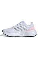 SCARPE Bianco/rosa Adidas