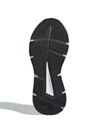 SCARPE Bianco/rosa Adidas