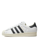 SCARPE Bianco/nero Adidas Originals