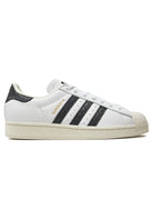 SCARPE Bianco/nero Adidas Originals