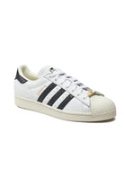 SCARPE Bianco/nero Adidas Originals