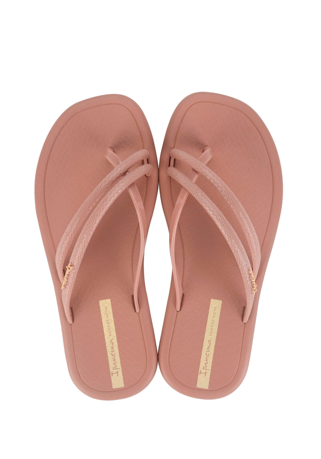 CIABATTE-INFRADITO Rosa Ipanema