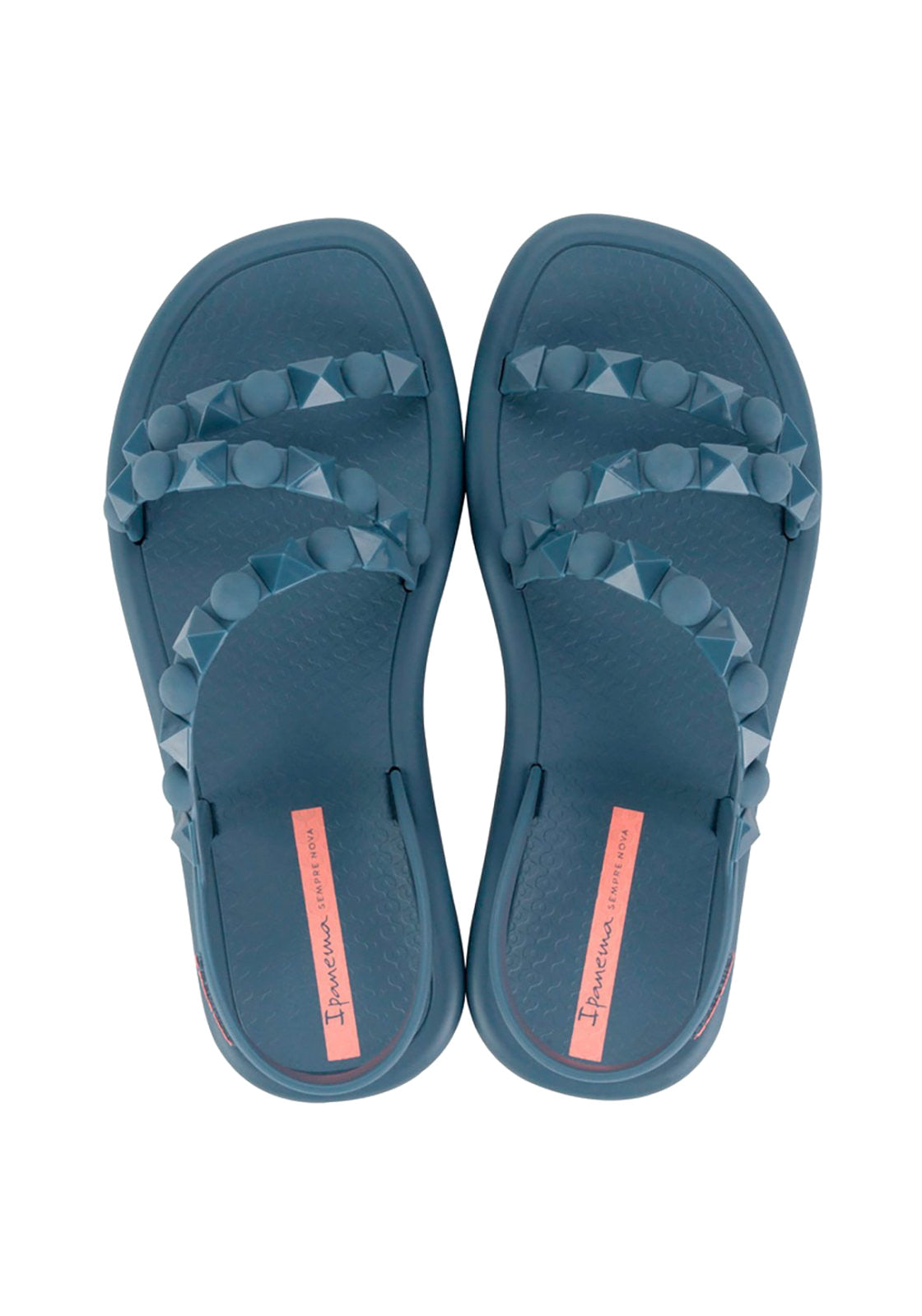 CIABATTE-INFRADITO Celeste Ipanema