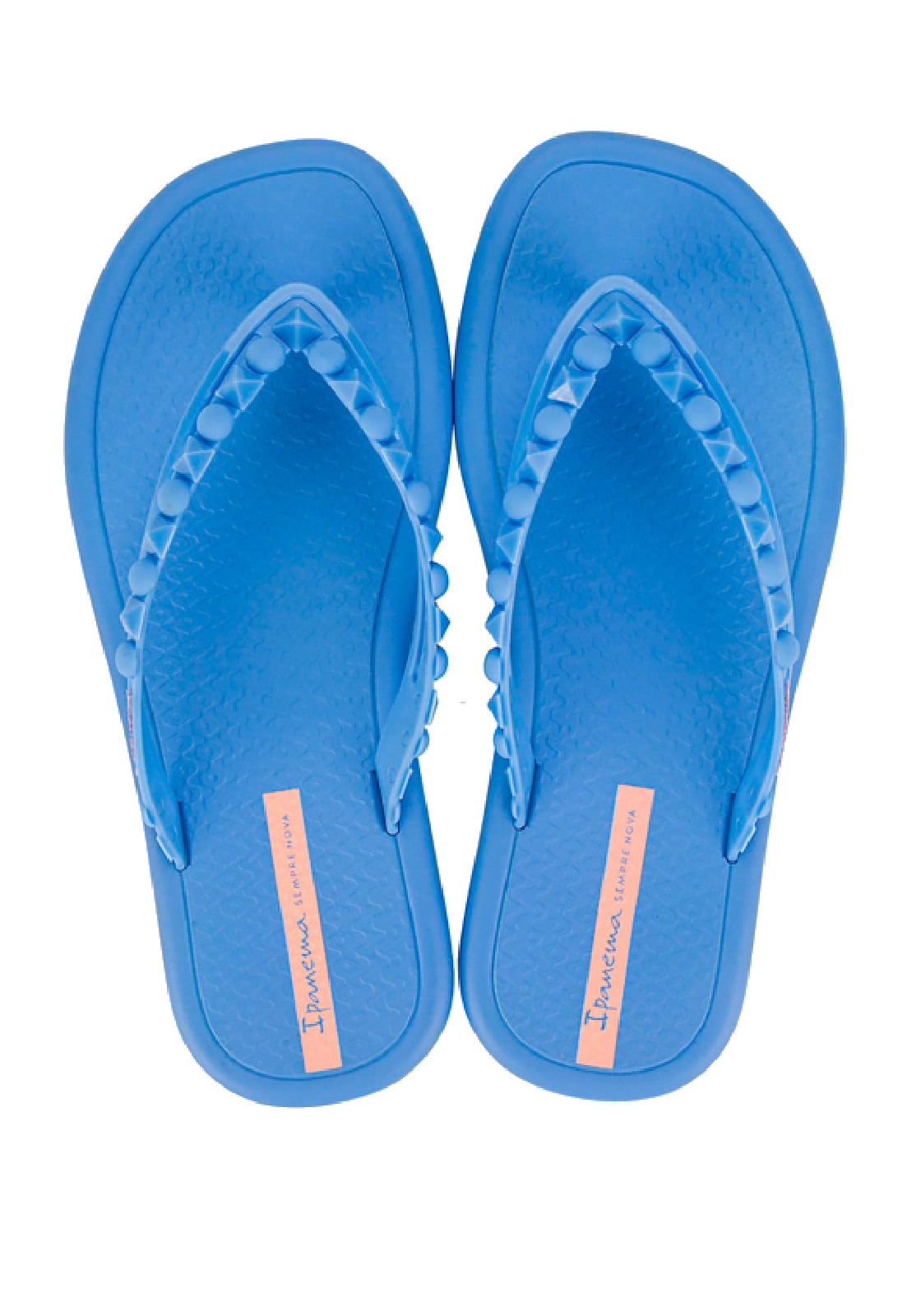 CIABATTE-INFRADITO Celeste Ipanema