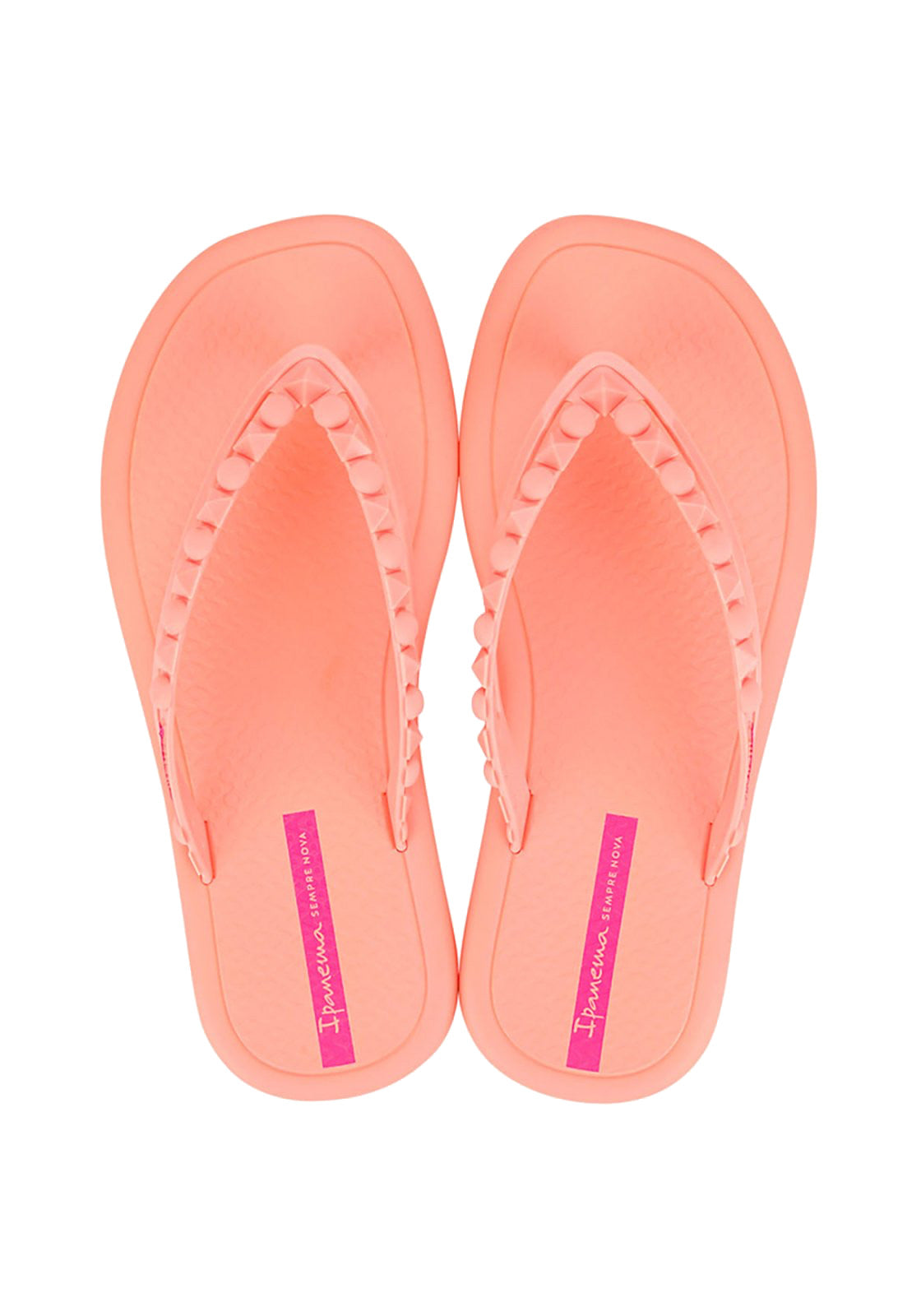 CIABATTE-INFRADITO Rosa Ipanema