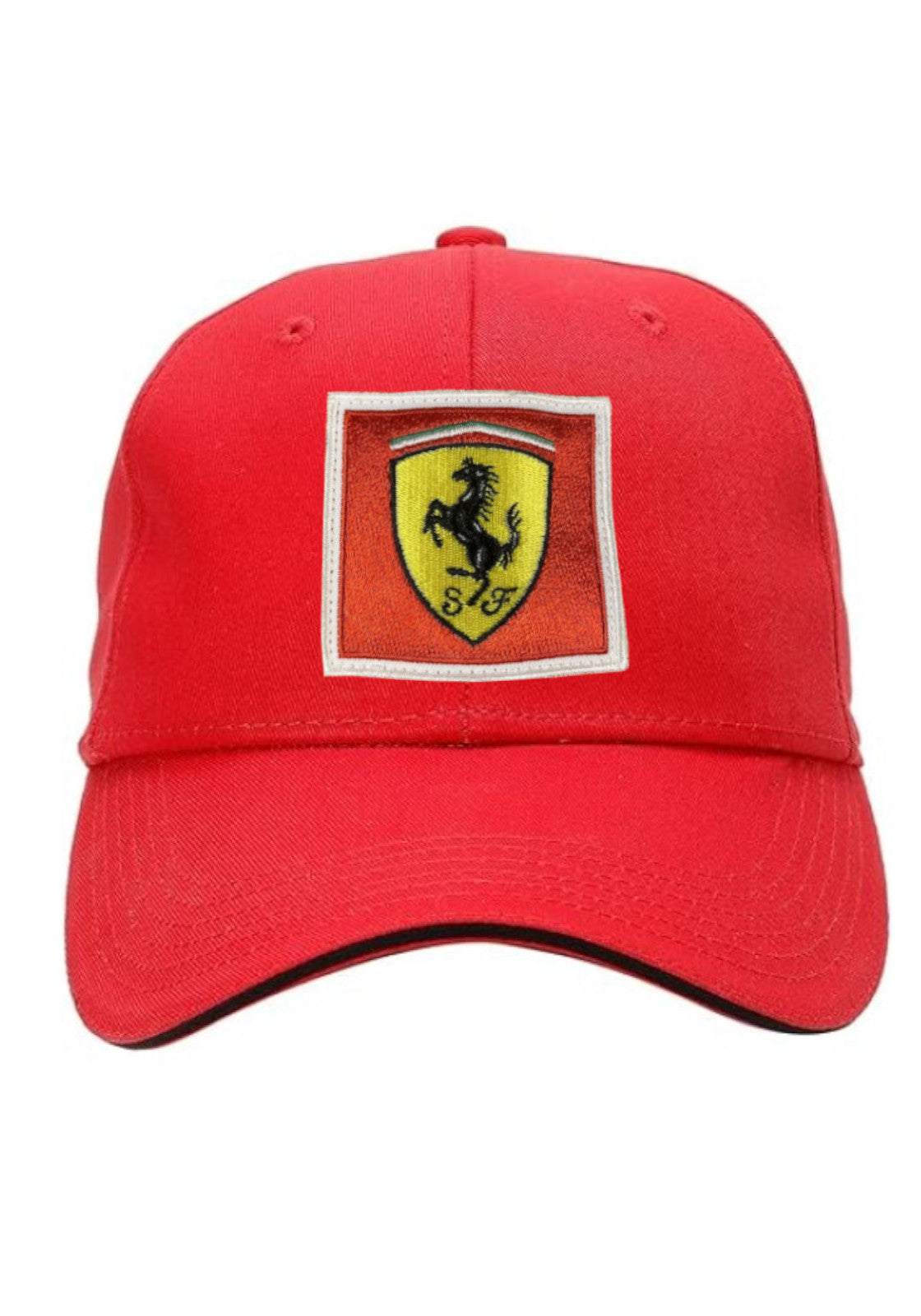 ACCESSORI LIFESTYLE Rosso Puma