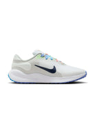 SCARPE Grigio/blu Nike