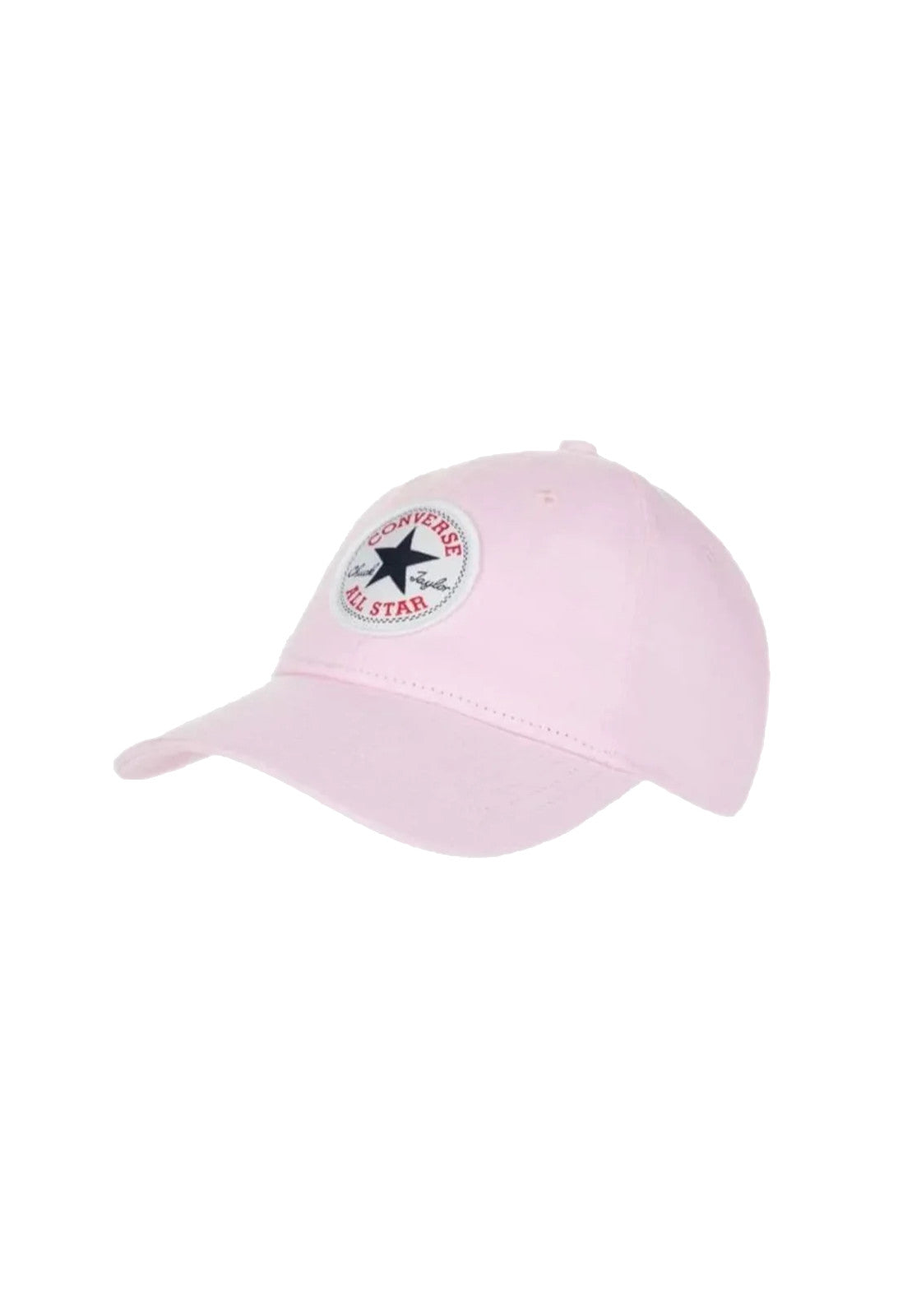 ACCESSORI LIFESTYLE Rosa Converse