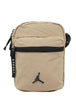 ACCESSORI LIFESTYLE Beige/nero Nike