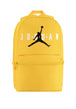 ACCESSORI LIFESTYLE Giallo Nike