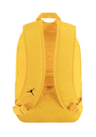 ACCESSORI LIFESTYLE Giallo Nike