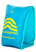 ACCESSORI PISCINA Azzurro Aquarapid