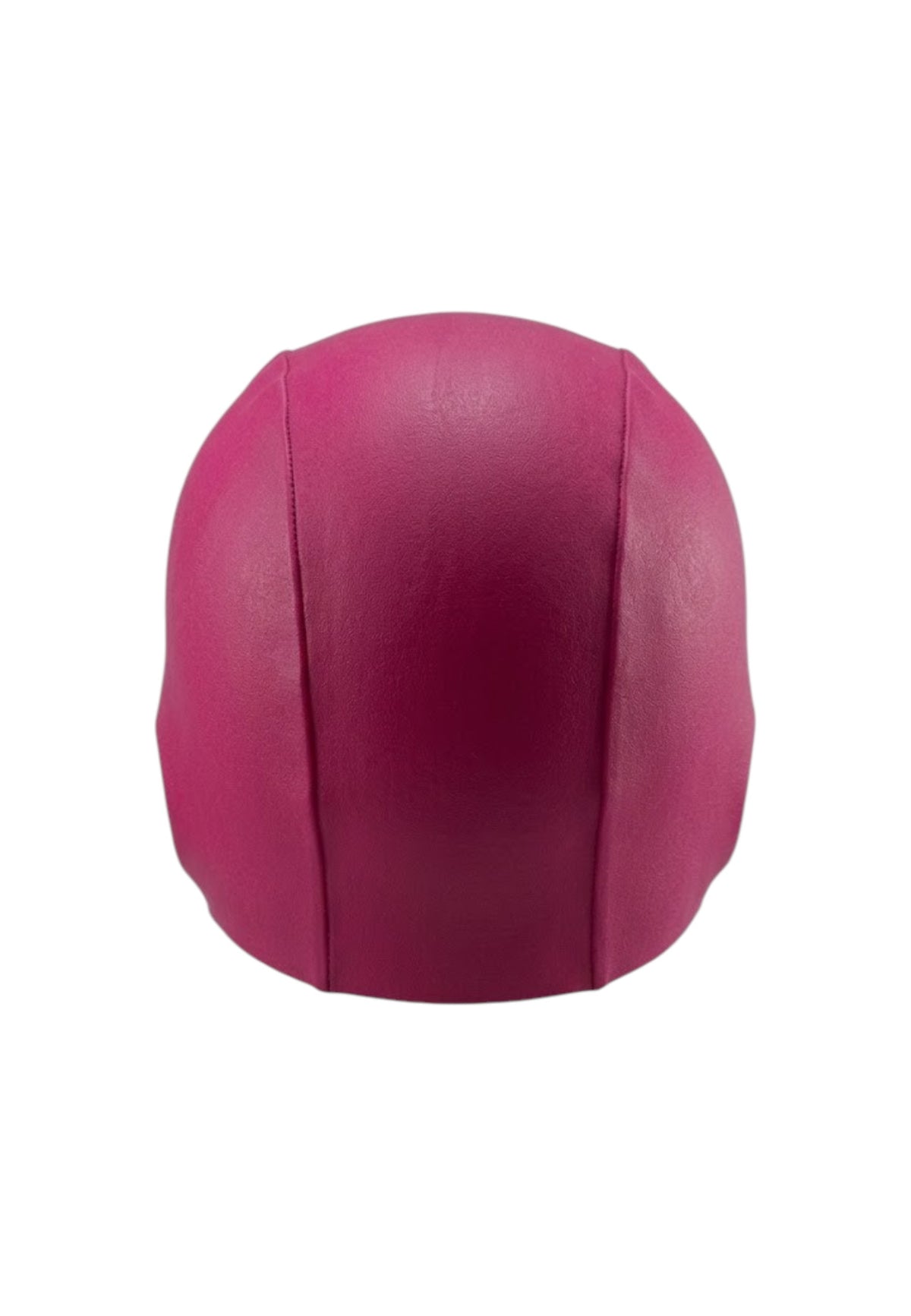ACCESSORI PISCINA Fucsia Aquarapid