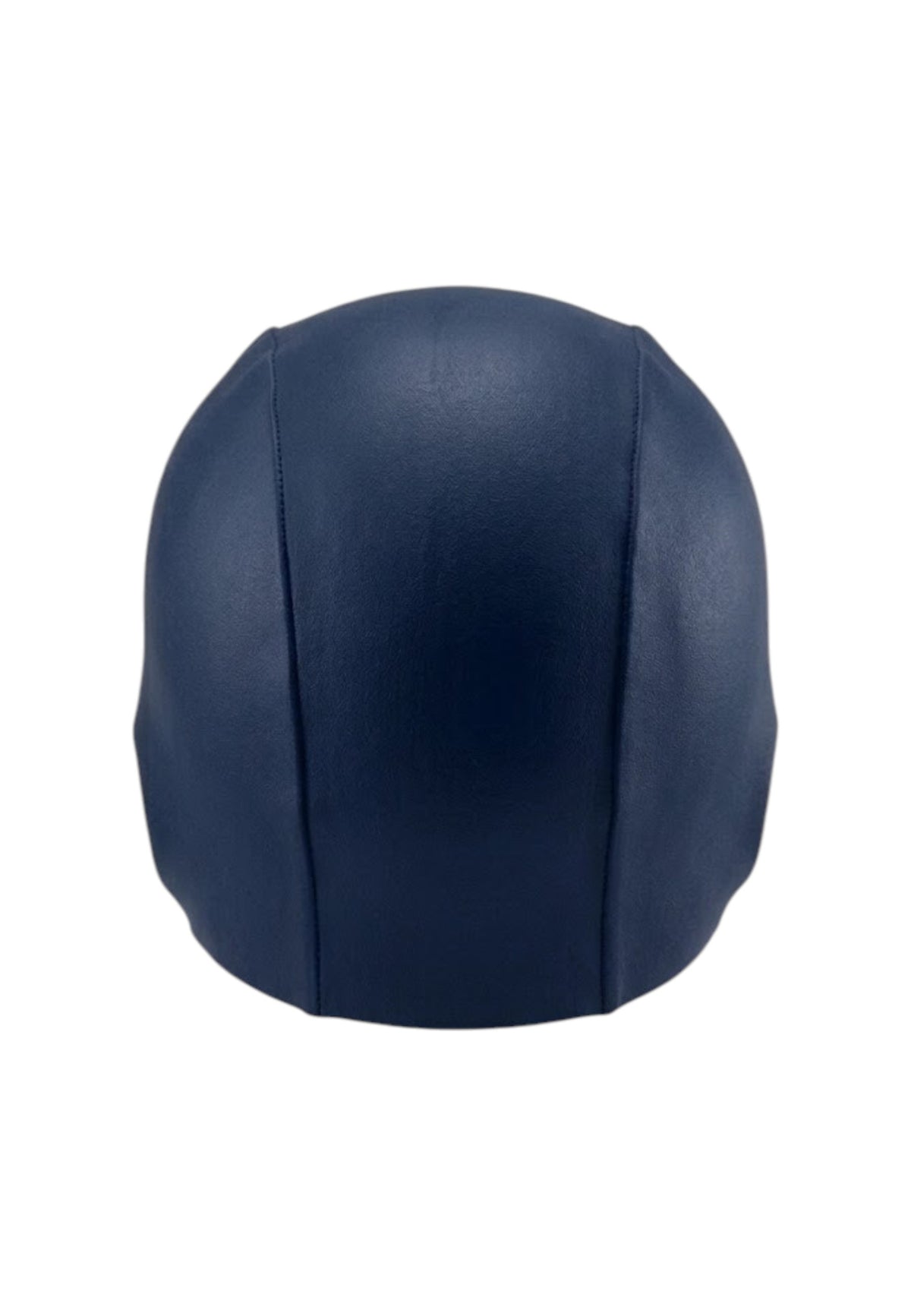 ACCESSORI PISCINA Blu Aquarapid