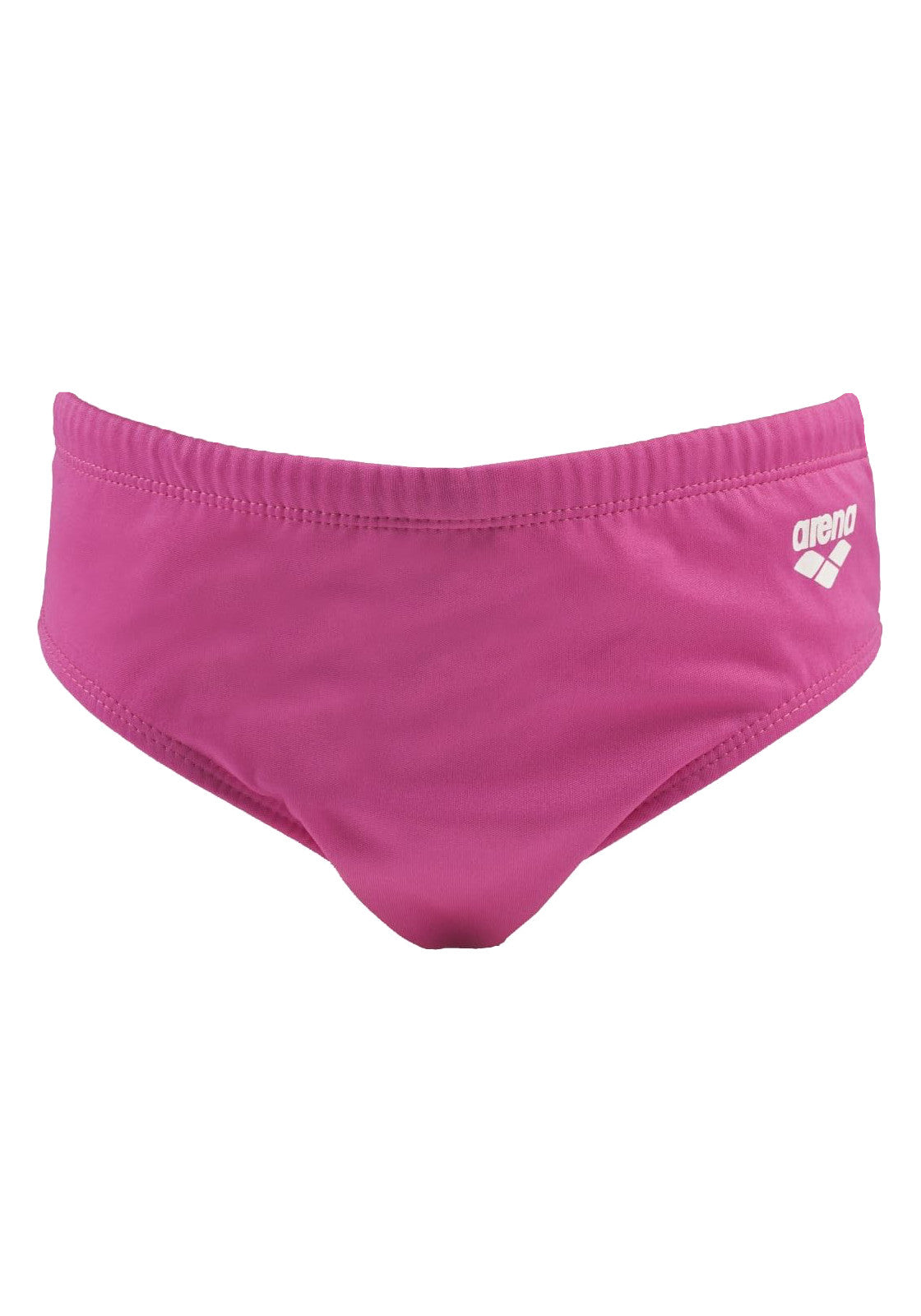 COSTUMI Fuxia Arena