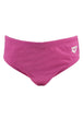 COSTUMI Fuxia Arena