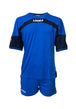 TUTE Azzurro/blu Legea
