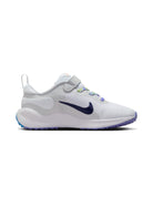 SCARPE Grigio/blu Nike