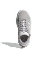 SCARPE Grigio/bianco Adidas