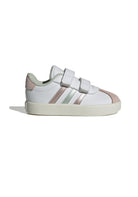 SCARPE Bianco/rosa Adidas