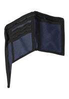 ACCESSORI LIFESTYLE Blu/nero Adidas