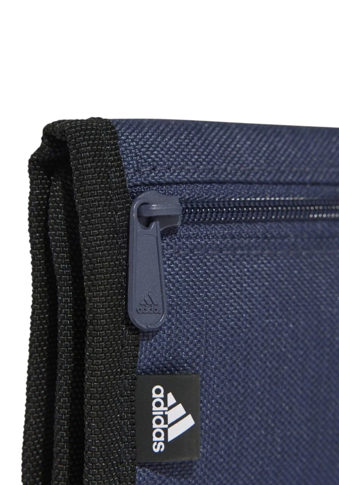 ACCESSORI LIFESTYLE Blu/nero Adidas