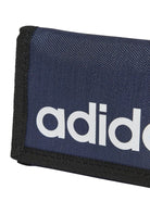 ACCESSORI LIFESTYLE Blu/nero Adidas