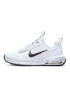 SCARPE Bianco/nero Nike