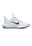 SCARPE Bianco/nero Nike