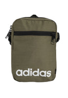 ACCESSORI LIFESTYLE Verde Militare Adidas