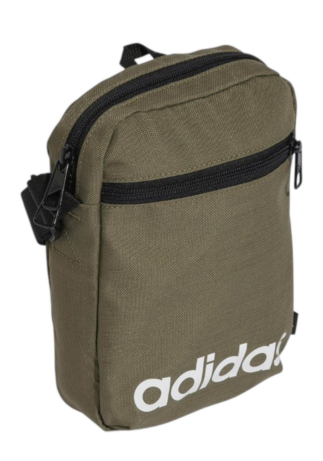 ACCESSORI LIFESTYLE Verde Militare Adidas