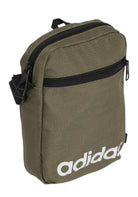 ACCESSORI LIFESTYLE Verde Militare Adidas