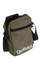 ACCESSORI LIFESTYLE Verde Militare Adidas