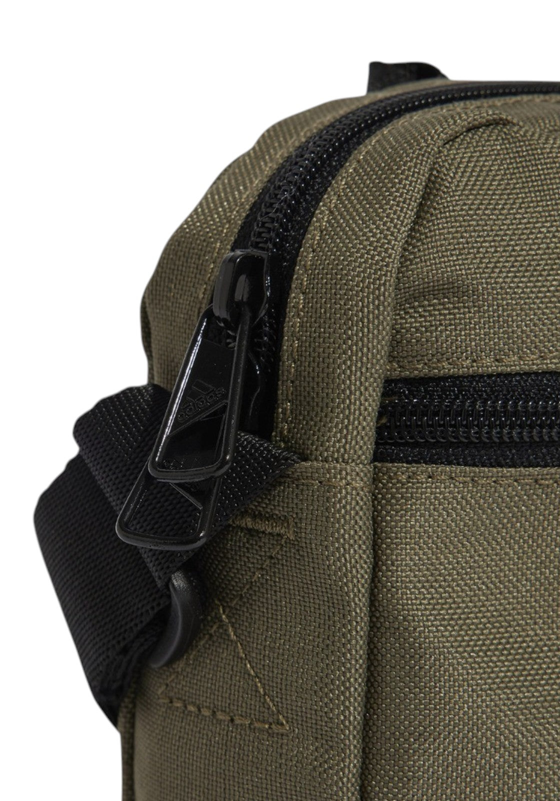 ACCESSORI LIFESTYLE Verde Militare Adidas