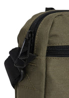 ACCESSORI LIFESTYLE Verde Militare Adidas