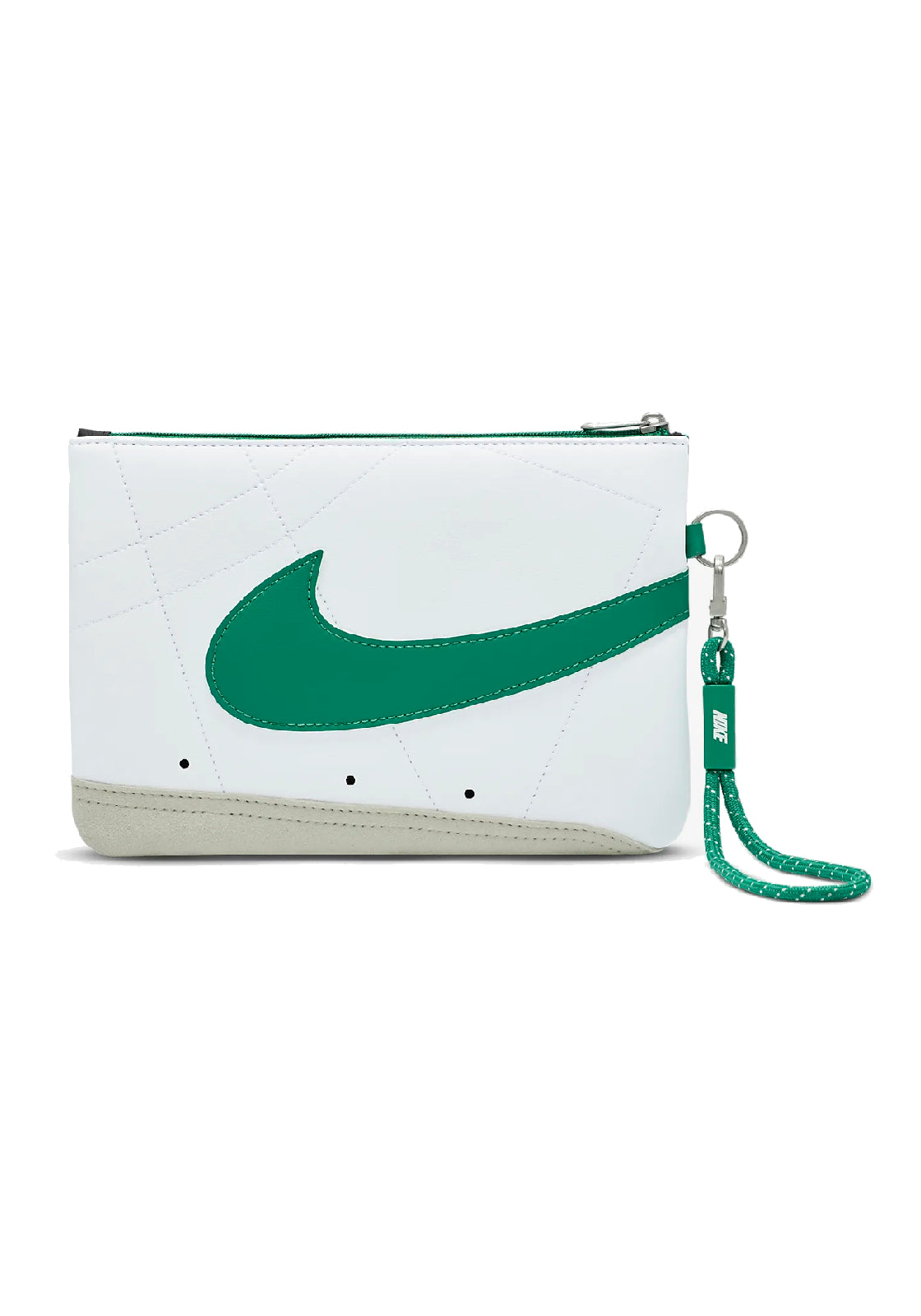 ACCESSORI LIFESTYLE Bianco/verde Nike