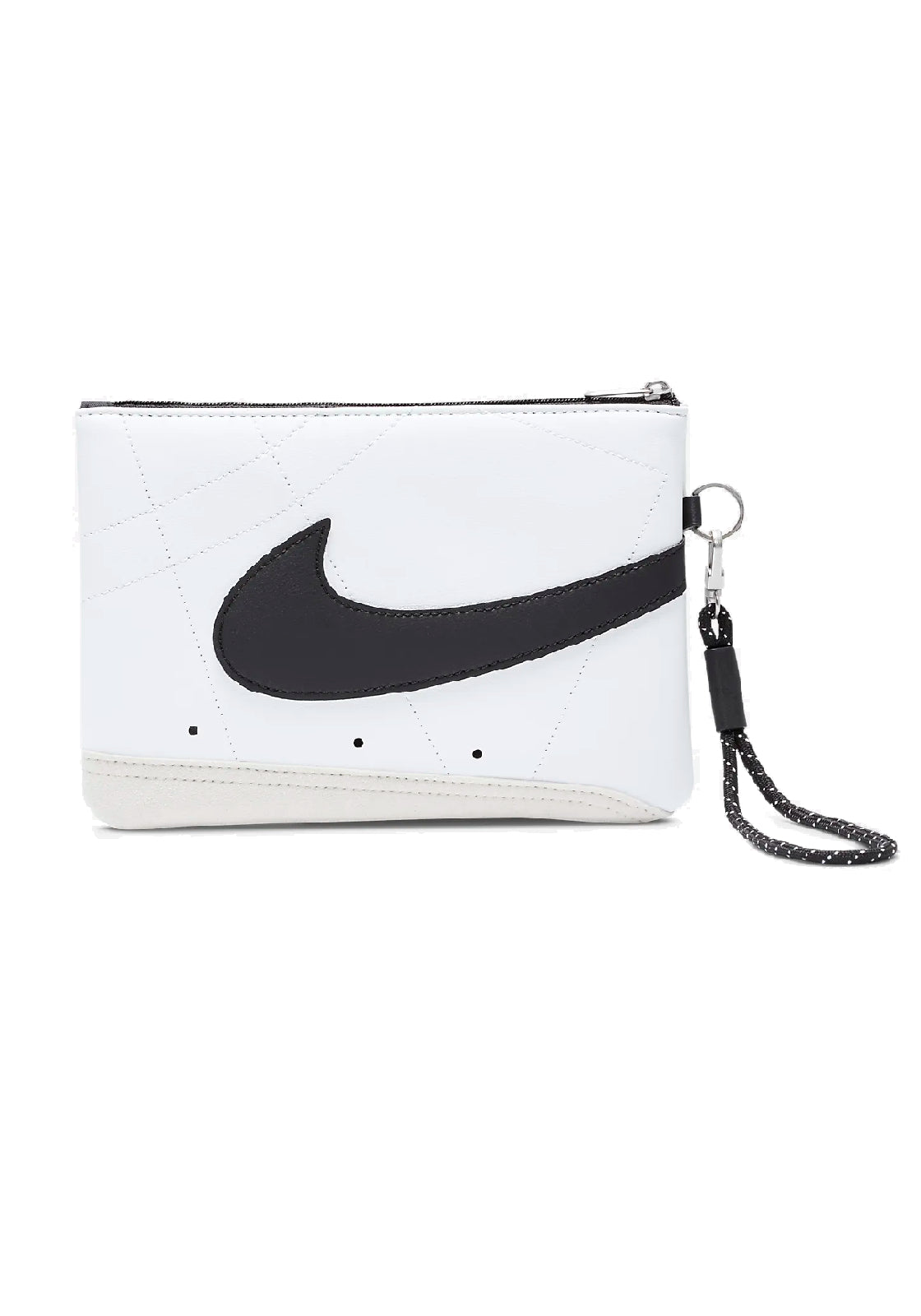 ACCESSORI LIFESTYLE Bianco/nero Nike